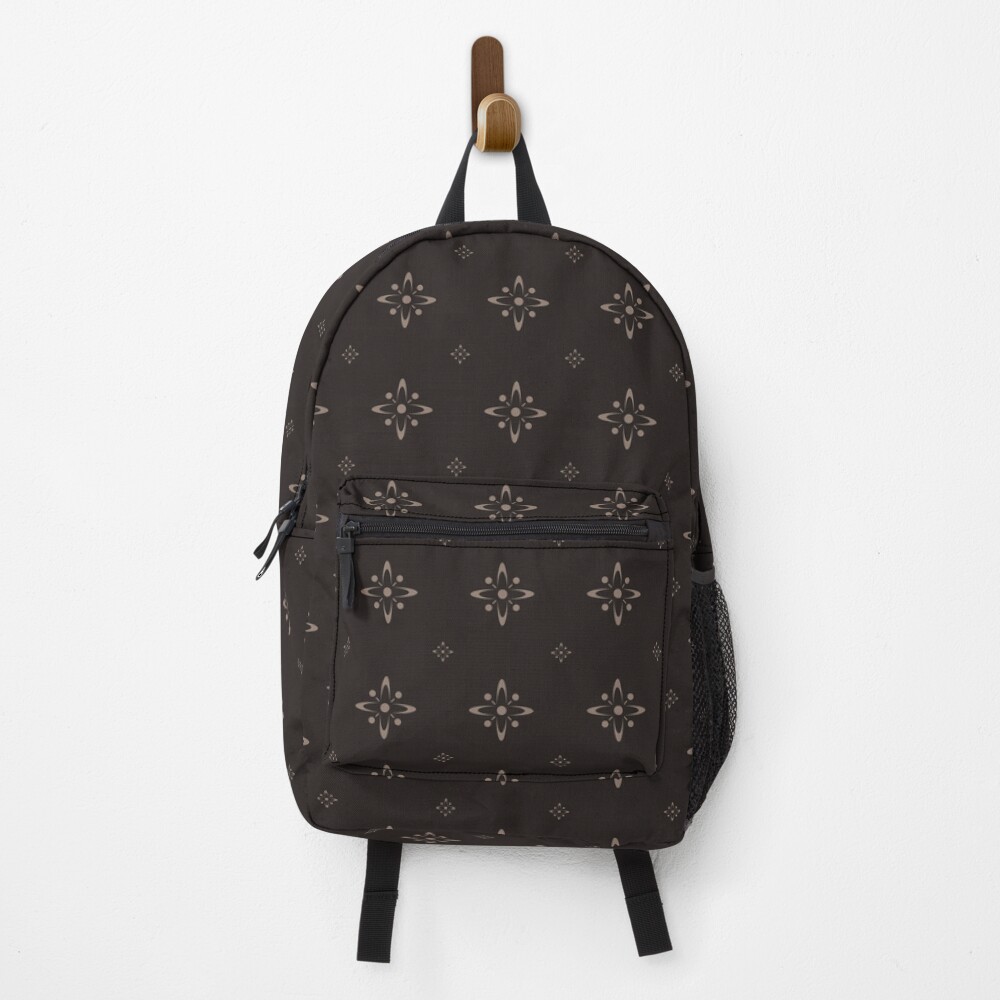 Item preview, Backpack designed and sold by WayOutWorks.