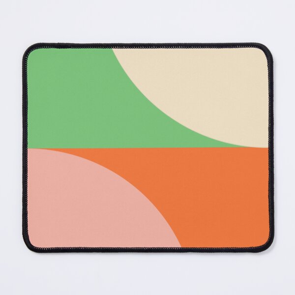 Item preview, Desert Moderne #6 designed and sold by T Santora.