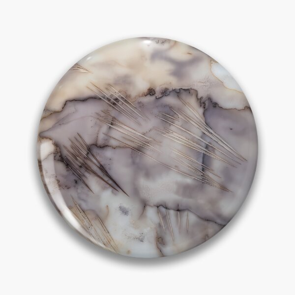 Item preview, Natural Rock Strata Texture (image size 7840x11680) designed and sold by Digital-Davinci.