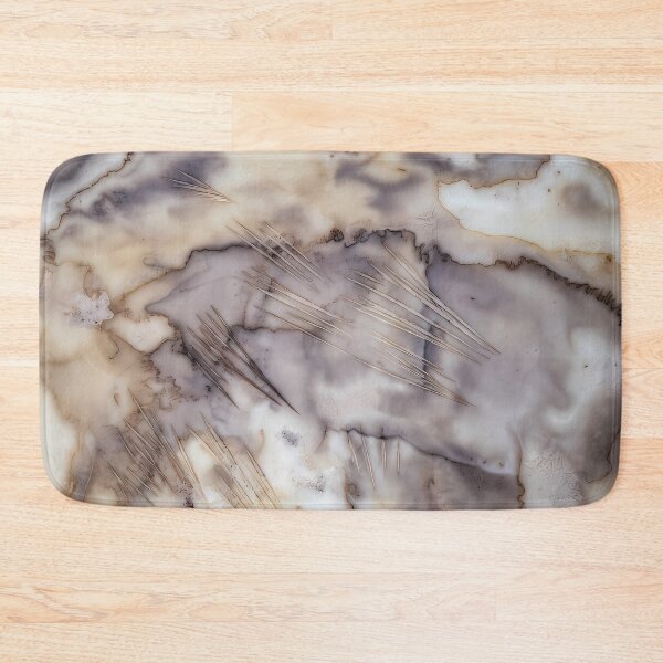 Item preview, Natural Rock Strata Texture (image size 7840x11680) designed and sold by Digital-Davinci.