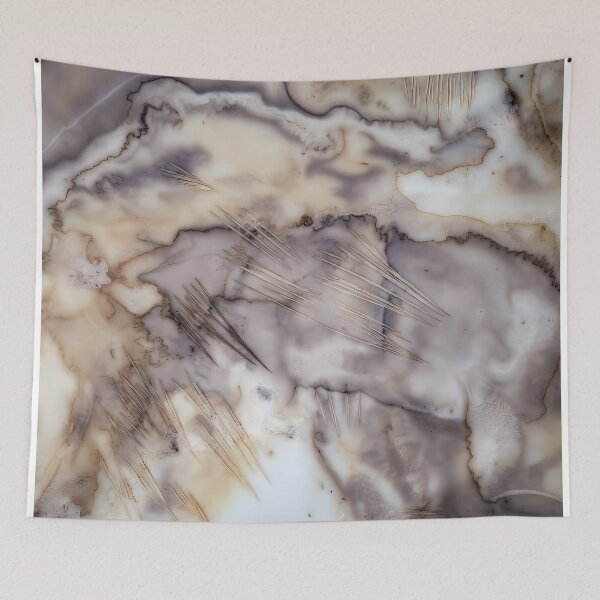 Item preview, Natural Rock Strata Texture (image size 7840x11680) designed and sold by Digital-Davinci.