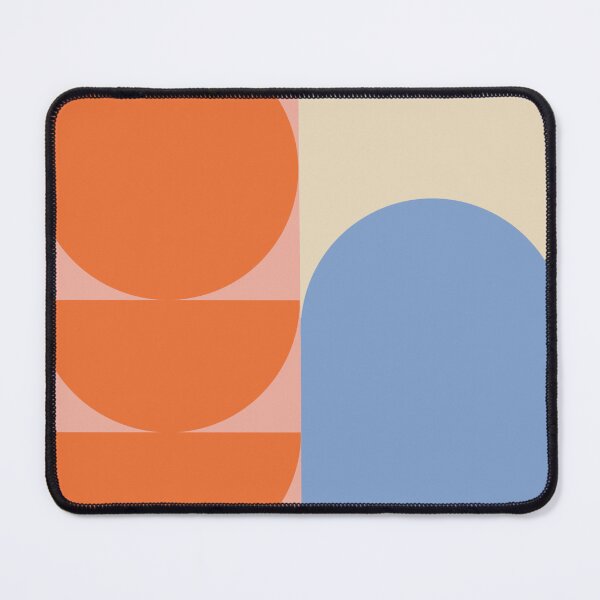 Item preview, Desert Moderne #3 designed and sold by T Santora.