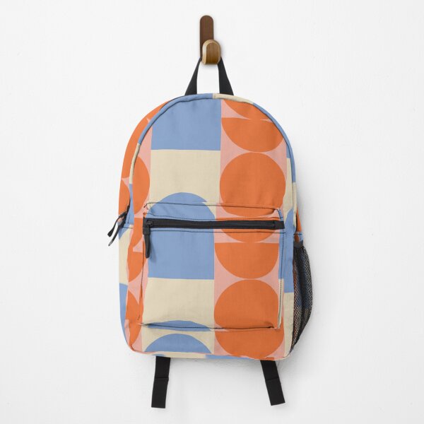 Item preview, Desert Moderne #3 designed and sold by T Santora.