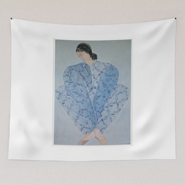 Item preview, Sofia Lind Here Deco designed and sold by Kimmomaki.