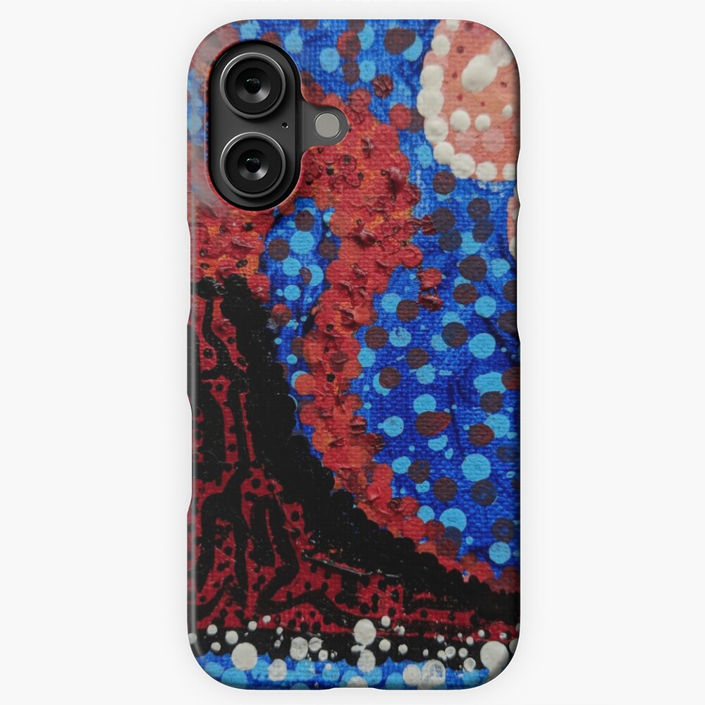 Item preview, iPhone Snap Case designed and sold by catherineverita.