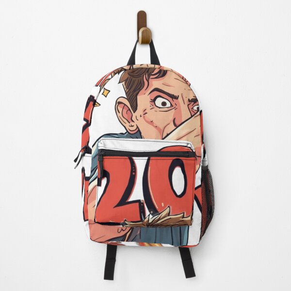 Item preview, 2026 Will Be My Year – Locked In Focus designed and sold by Vvmd.