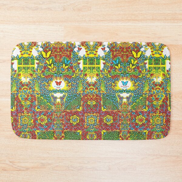 Item preview, king butterfly gizzard tour 2026 isenglah designed and sold by davism88.