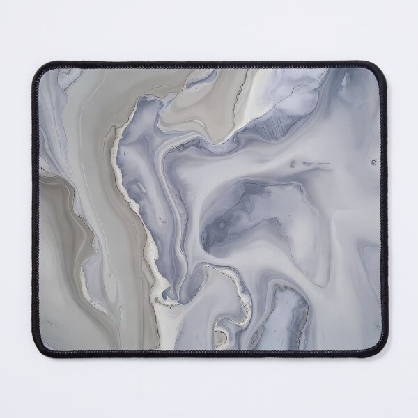 Item preview, Natural Rock Strata Texture (image size 7840x11680) designed and sold by Digital-Davinci.