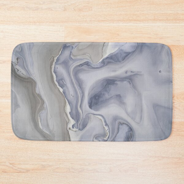 Item preview, Natural Rock Strata Texture (image size 7840x11680) designed and sold by Digital-Davinci.