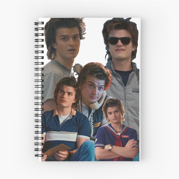 Item preview, Joe Keery designed and sold by urfer.
