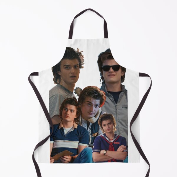 Item preview, Joe Keery designed and sold by urfer.