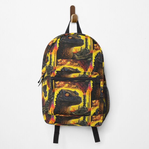 Item preview, king petrodragonic gizzard tour 2026 isenglah designed and sold by davism88.