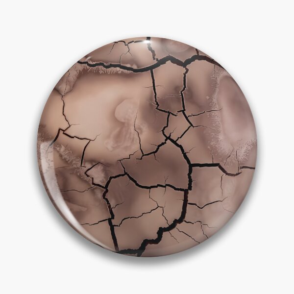 Item preview, Natural Rock Strata Texture (image size 7840x11680) designed and sold by Digital-Davinci.