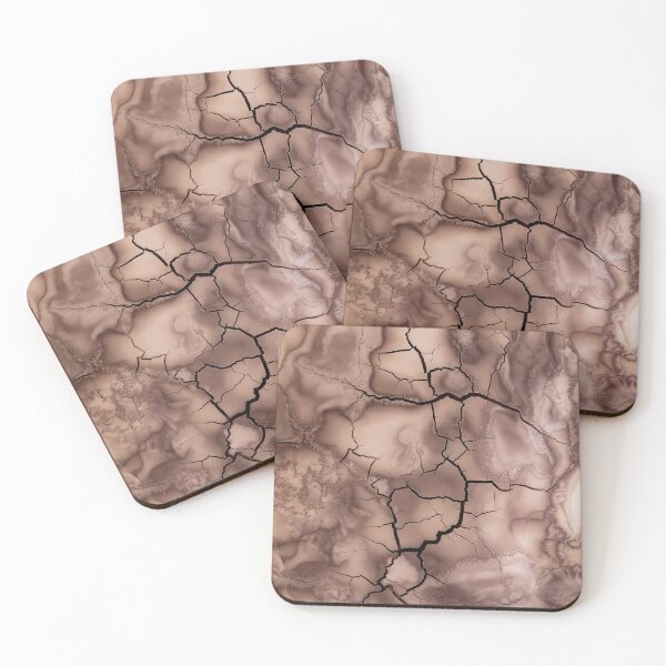 Item preview, Natural Rock Strata Texture (image size 7840x11680) designed and sold by Digital-Davinci.