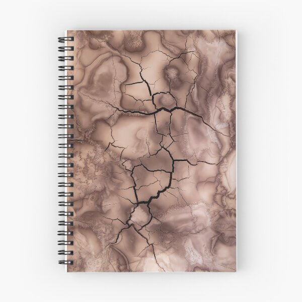 Item preview, Natural Rock Strata Texture (image size 7840x11680) designed and sold by Digital-Davinci.
