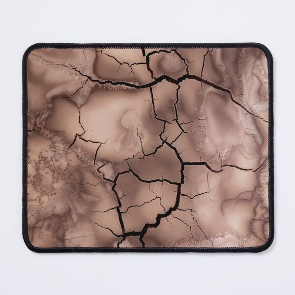 Item preview, Natural Rock Strata Texture (image size 7840x11680) designed and sold by Digital-Davinci.