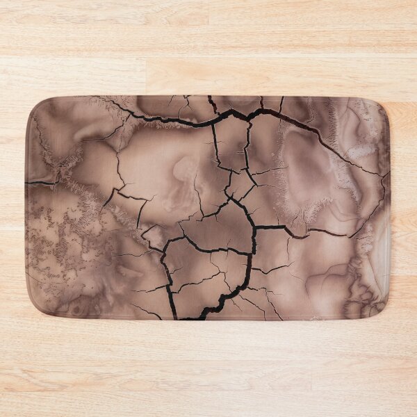 Item preview, Natural Rock Strata Texture (image size 7840x11680) designed and sold by Digital-Davinci.