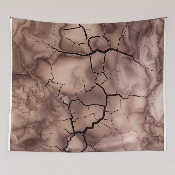 Item preview, Natural Rock Strata Texture (image size 7840x11680) designed and sold by Digital-Davinci.