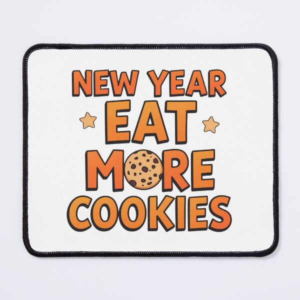 Item preview, 2026 will be my year designed and sold by Vvmd.