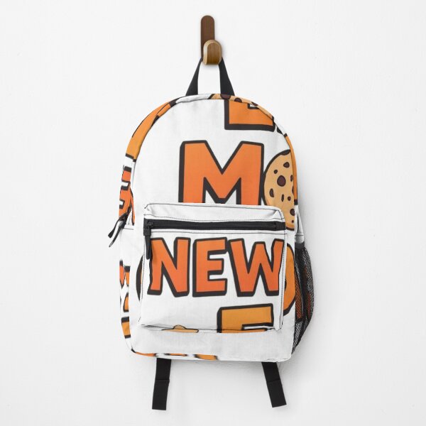 Item preview, 2026 will be my year designed and sold by Vvmd.