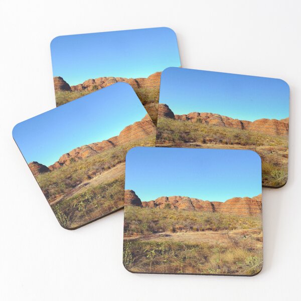 Item preview, Iconic Bungle Bungles in the Kimberley Region of outback Australia designed and sold by jaynerushton.
