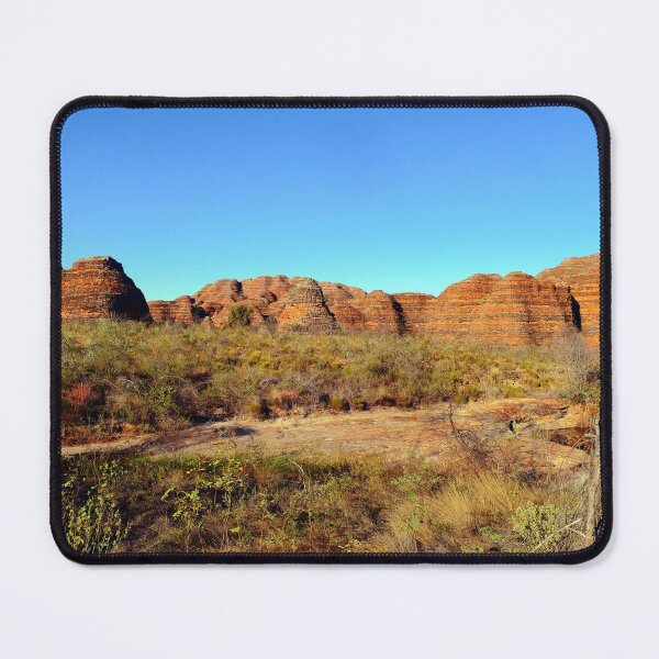 Item preview, Iconic Bungle Bungles in the Kimberley Region of outback Australia designed and sold by jaynerushton.