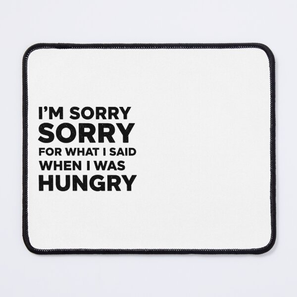 Item preview, Funny sarcastic quote typography design designed and sold by anandsiva2703.