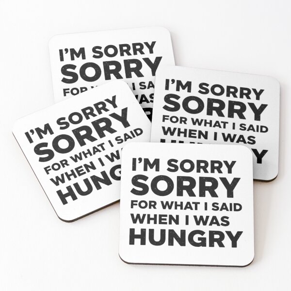 Item preview, Funny sarcastic quote typography design designed and sold by anandsiva2703.