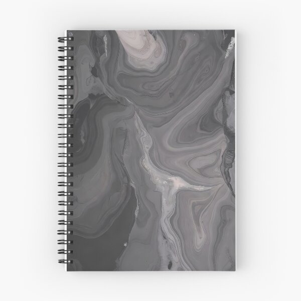 Item preview, Natural Rock Strata Texture (image size 7840x11680) designed and sold by Digital-Davinci.