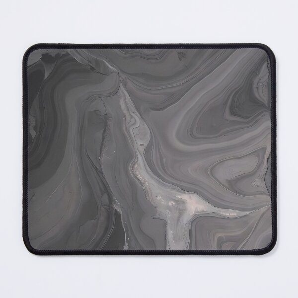 Item preview, Natural Rock Strata Texture (image size 7840x11680) designed and sold by Digital-Davinci.