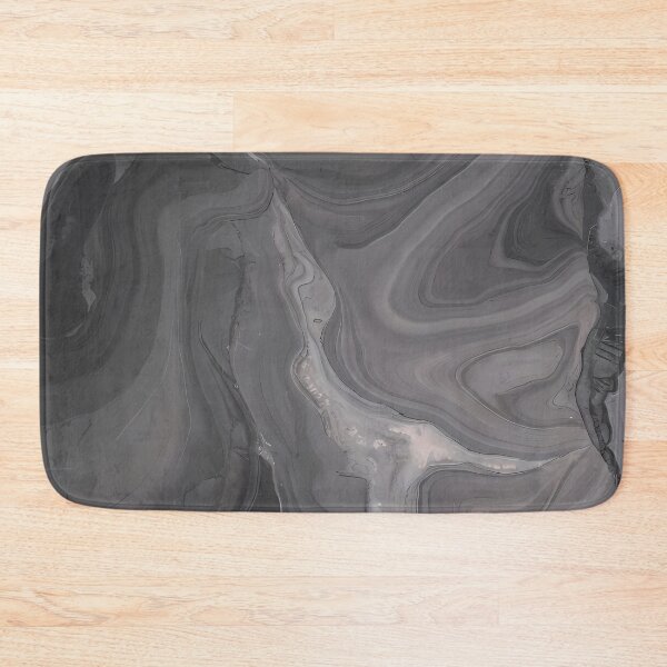 Item preview, Natural Rock Strata Texture (image size 7840x11680) designed and sold by Digital-Davinci.