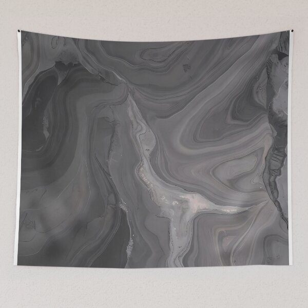 Item preview, Natural Rock Strata Texture (image size 7840x11680) designed and sold by Digital-Davinci.