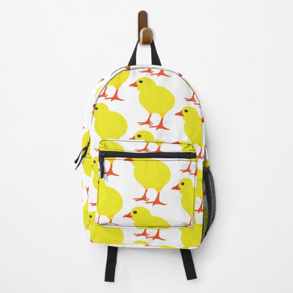 Item preview, Chick designed and sold by ROSE ANN BANILAR.