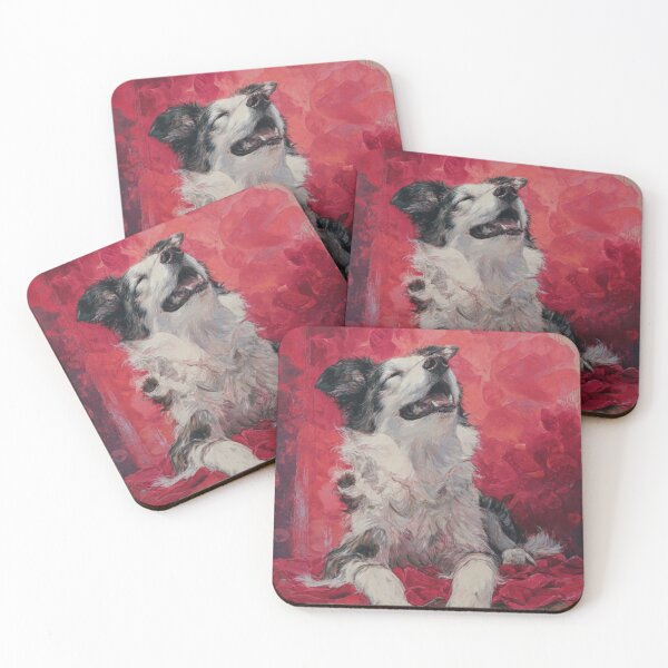 Item preview, Petals and the Joyful Heart designed and sold by afrancisCL.