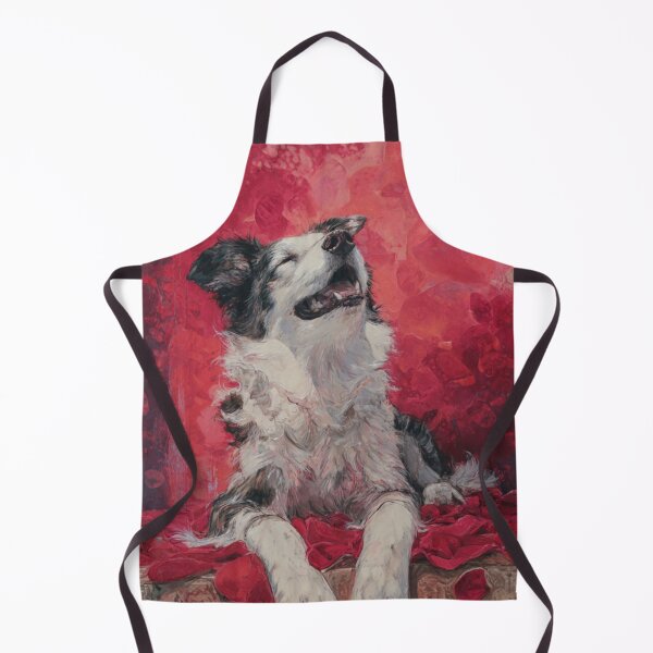 Item preview, Petals and the Joyful Heart designed and sold by afrancisCL.