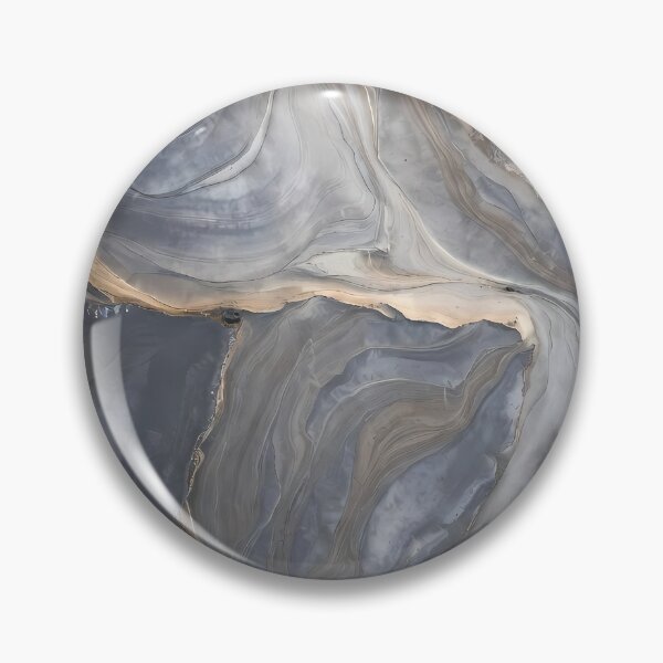 Item preview, Natural Rock Strata Texture (image size 7840x11680) designed and sold by Digital-Davinci.