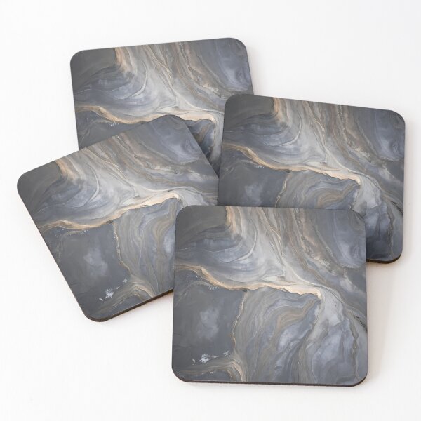 Item preview, Natural Rock Strata Texture (image size 7840x11680) designed and sold by Digital-Davinci.