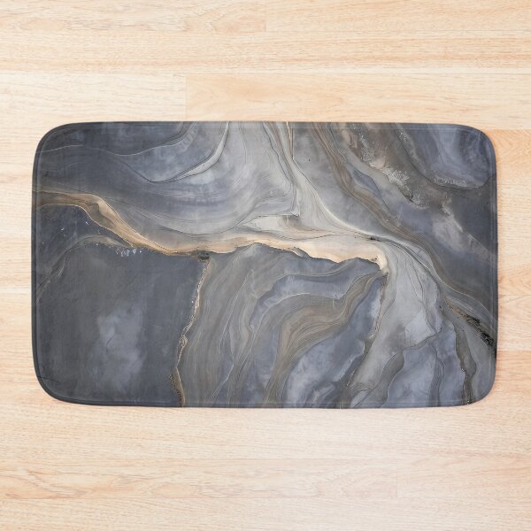 Item preview, Natural Rock Strata Texture (image size 7840x11680) designed and sold by Digital-Davinci.