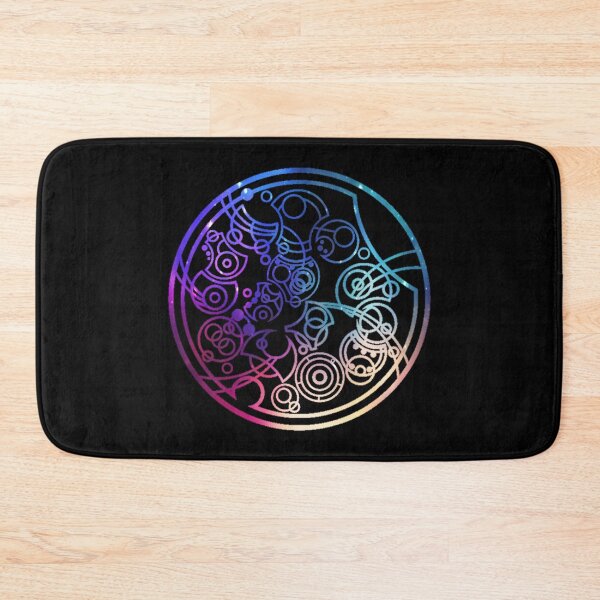 Item preview, Galli Havnt Met An Unimportant before designed and sold by jakersvelmax.
