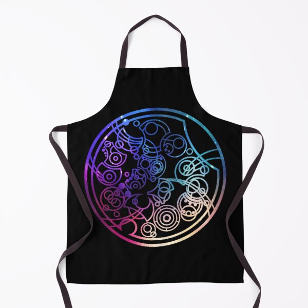 Item preview, Galli Havnt Met An Unimportant before designed and sold by jakersvelmax.