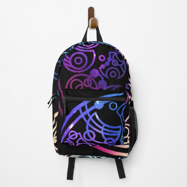 Item preview, Galli Havnt Met An Unimportant before designed and sold by jakersvelmax.
