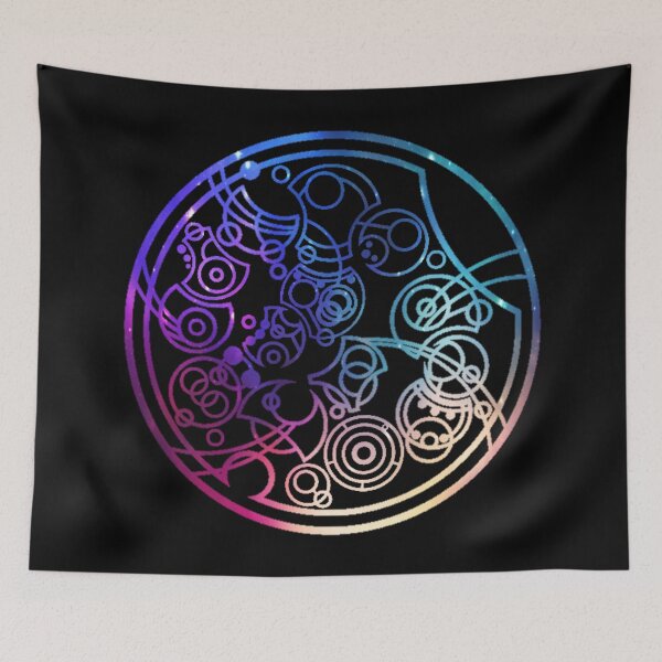 Item preview, Galli Havnt Met An Unimportant before designed and sold by jakersvelmax.
