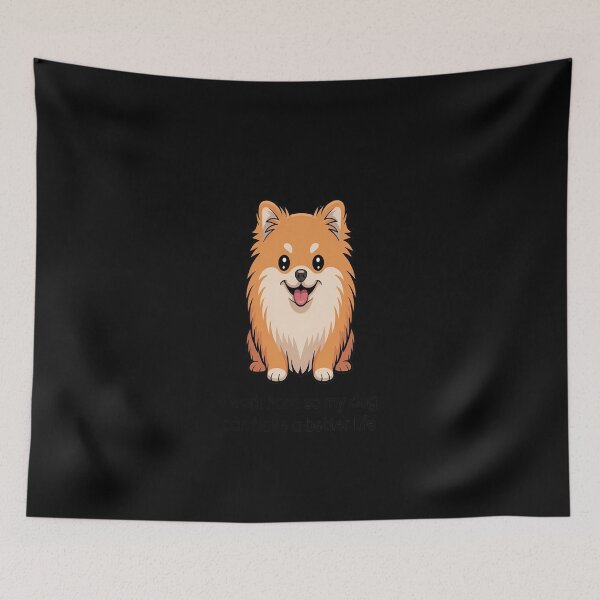 Item preview, Labor Day is for Belly Rubs designed and sold by Tatianamiobi.