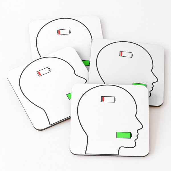 Item preview, Nothing in your head and you talk a lot MEME designed and sold by NF Designs Studio DTF.