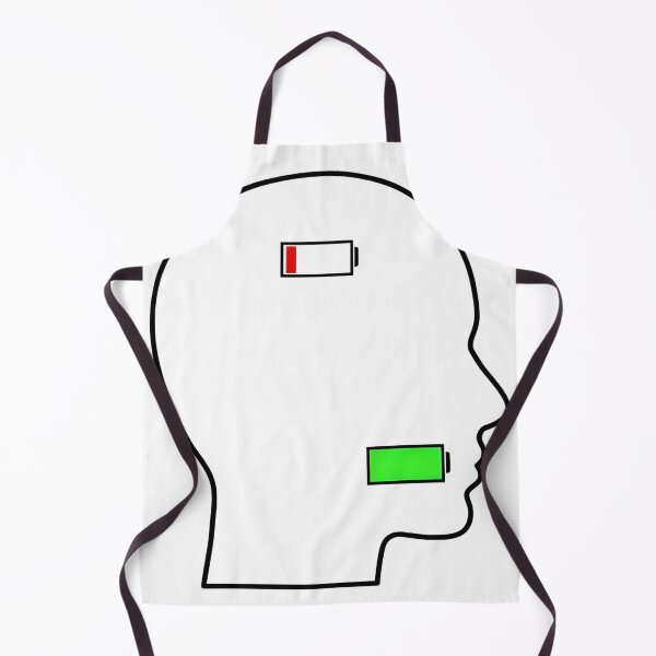 Item preview, Nothing in your head and you talk a lot MEME designed and sold by NF Designs Studio DTF.