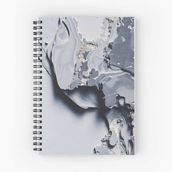 Item preview, Natural Rock Strata Texture (image size 7840x11680) designed and sold by Digital-Davinci.