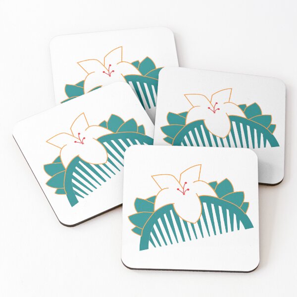 Item preview, Chinese Hair Comb designed and sold by ROSE ANN BANILAR.
