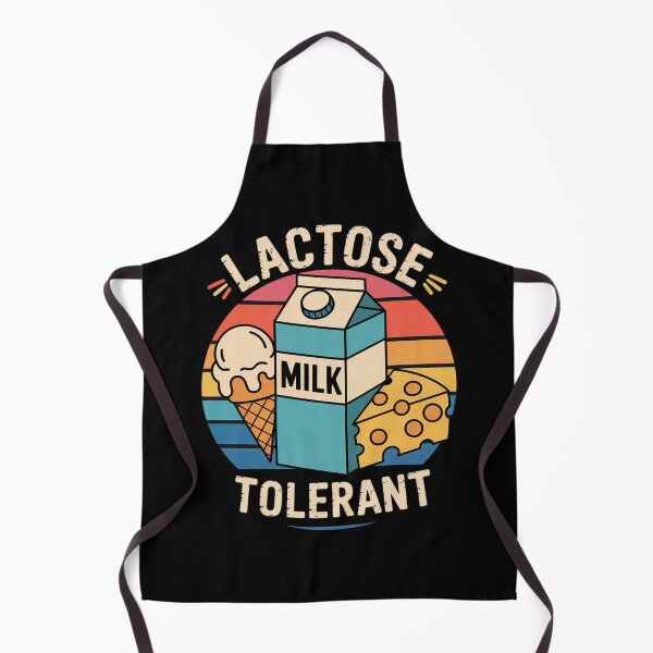Item preview, Lactose Tolerant Milk Cheese Ice Cream designed and sold by Tatianamiobi.