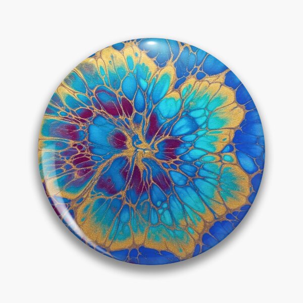 Item preview, Aurora Bloom designed and sold by AussieMuma.