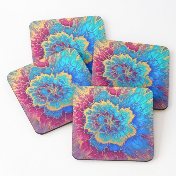 Item preview, Aurora Bloom designed and sold by AussieMuma.
